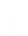 Icon Kalender