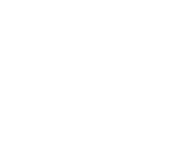 Logo Strandhaus Rügen