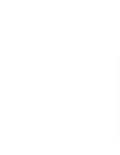 Icon Kalender