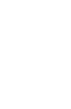 Icon Telefonhörer