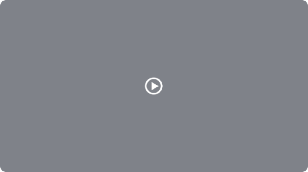 Video abspielen