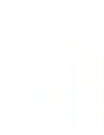 Icon Kalender