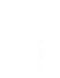 Icon Kalender