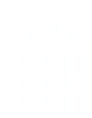 Icon Kalender