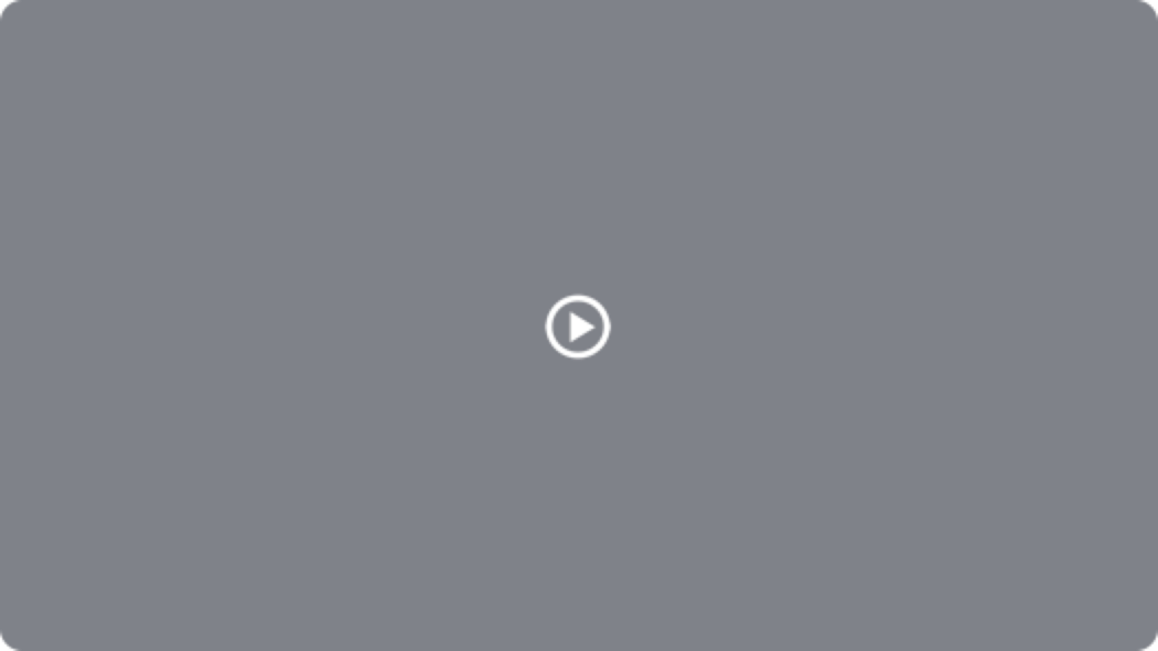 Video abspielen