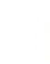 Icon Kalender