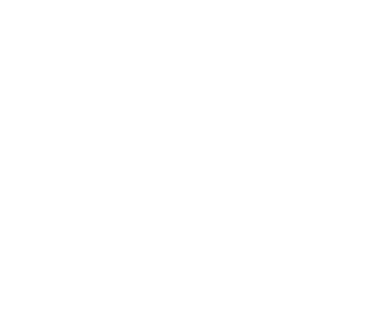 Logo Strandhaus Rügen